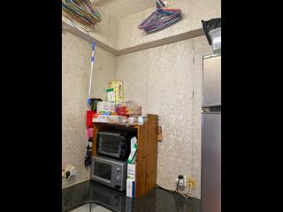 Mong Kok - Hung Hay Building 05
