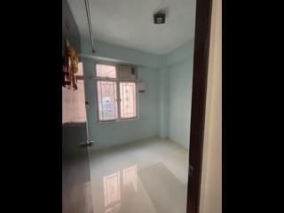 Mong Kok - Mansun House 02