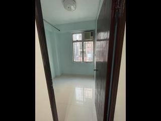 Mong Kok - Mansun House 03