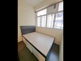 Mong Kok - Lee Hing Building 02