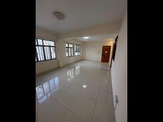 Ho Man Tin - Wing Ying Mansion 02