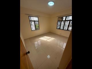 Ho Man Tin - Wing Ying Mansion 03