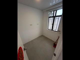 Ho Man Tin - Wing Ying Mansion 05