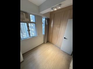 堅尼地城 - 安發大廈 05