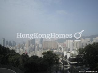 司徒拔道 - 司徒拔道47A號 02