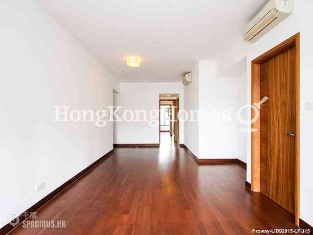 Tai Hang - Serenade 04