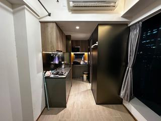 North Point - One Prestige 02