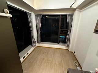 North Point - One Prestige 03