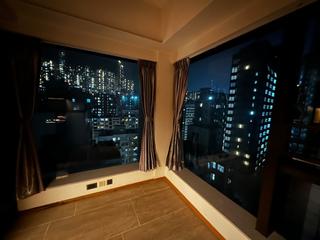 North Point - One Prestige 04