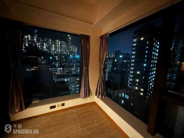 North Point - One Prestige 04