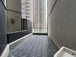 中半山 - 蔚然 04