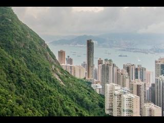 中半山 - 地利根德閣 02