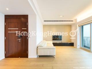 Tai Hang - The Legend 06