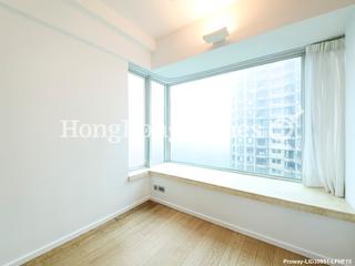 Tai Hang - The Legend 09