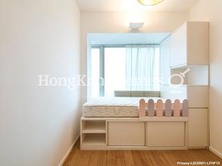 Tai Hang - The Legend 10