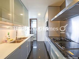 Tai Hang - The Legend 11