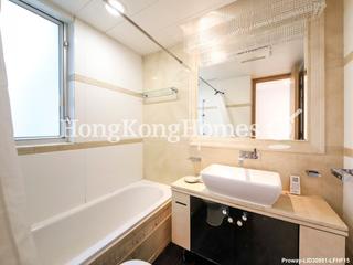 Tai Hang - The Legend 12