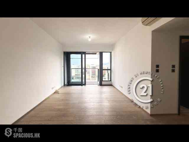 Discovery Bay - Discovery Bay Phase 16 Poggibonsi 01