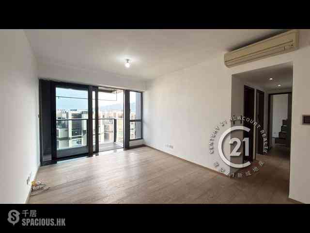 Discovery Bay - Discovery Bay Phase 16 Poggibonsi 02