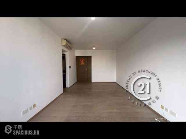 Discovery Bay - Discovery Bay Phase 16 Poggibonsi 05