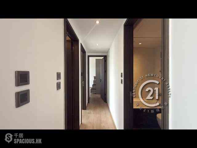 Discovery Bay - Discovery Bay Phase 16 Poggibonsi 06