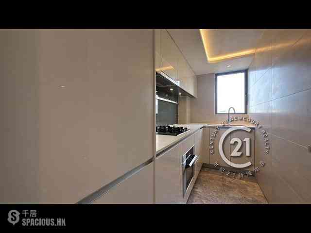 Discovery Bay - Discovery Bay Phase 16 Poggibonsi 07