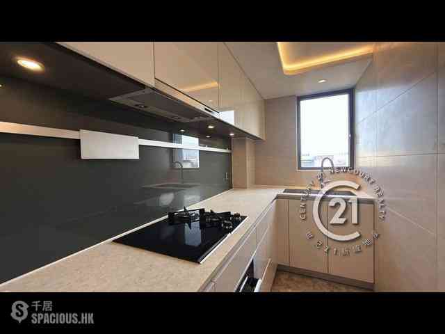 Discovery Bay - Discovery Bay Phase 16 Poggibonsi 08