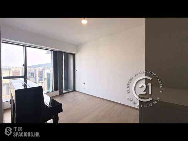 Discovery Bay - Discovery Bay Phase 16 Poggibonsi 11