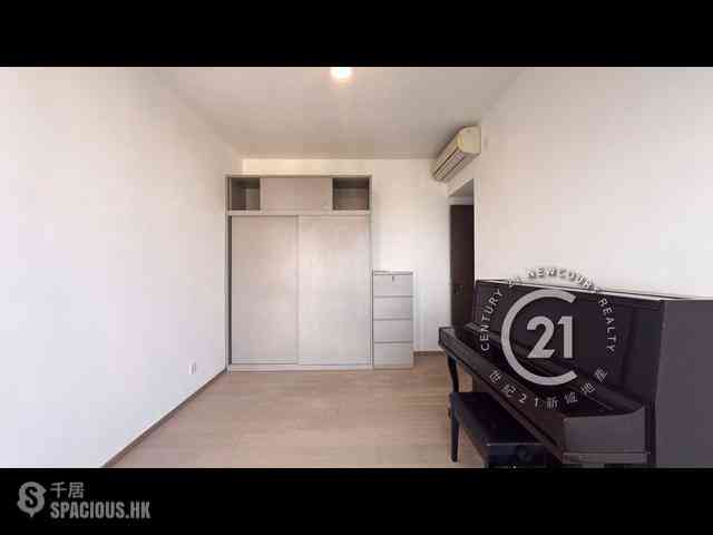 Discovery Bay - Discovery Bay Phase 16 Poggibonsi 14