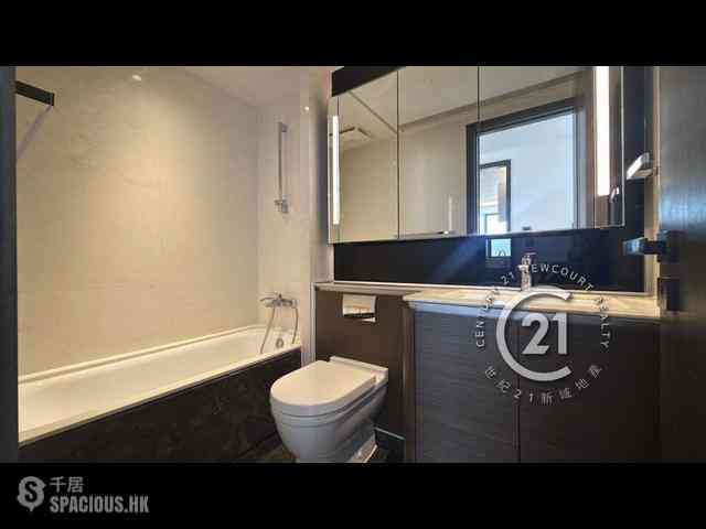 Discovery Bay - Discovery Bay Phase 16 Poggibonsi 15