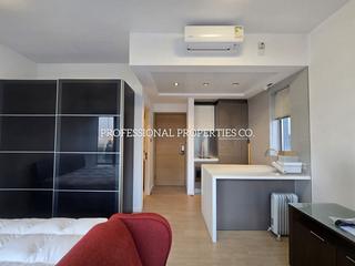 Mid Levels Central - Soho 38 02