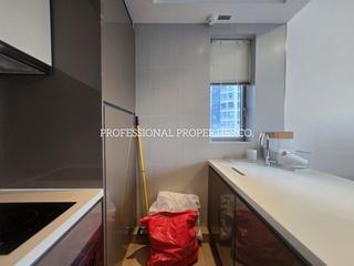 Mid Levels Central - Soho 38 03