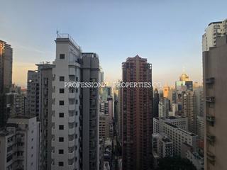 Mid Levels Central - Soho 38 05