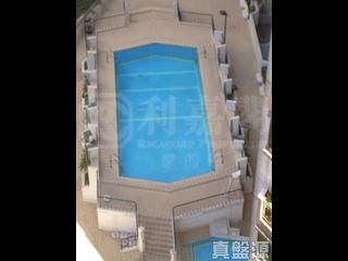 西营盘 - 宁养台A座 02