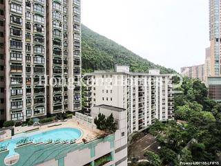 中半山 - 骏豪阁 02