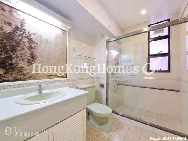 Happy Valley - The Broadville 12