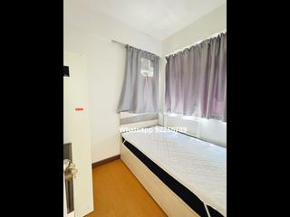 Sheung Wan - Wing Fai Building 04