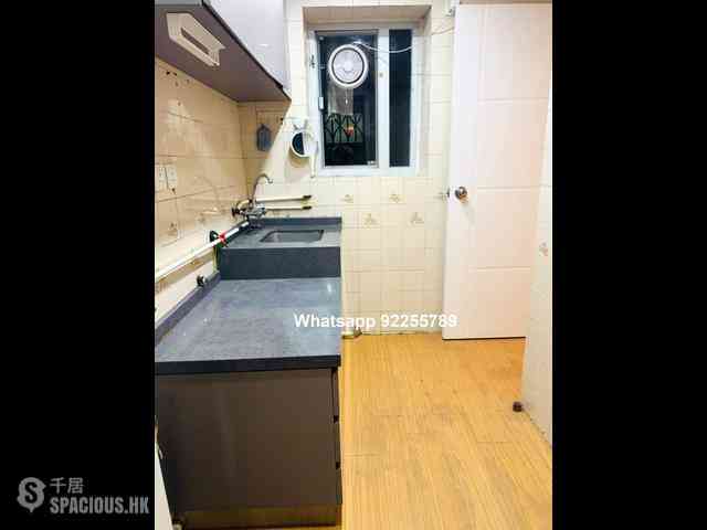 上環 - 永輝大廈 07