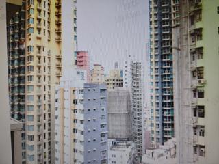 Wan Chai - The Avenue 03