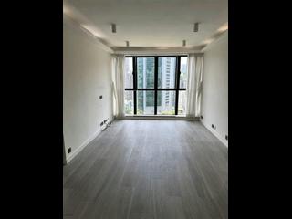 司徒拔道 - 翠壁 07