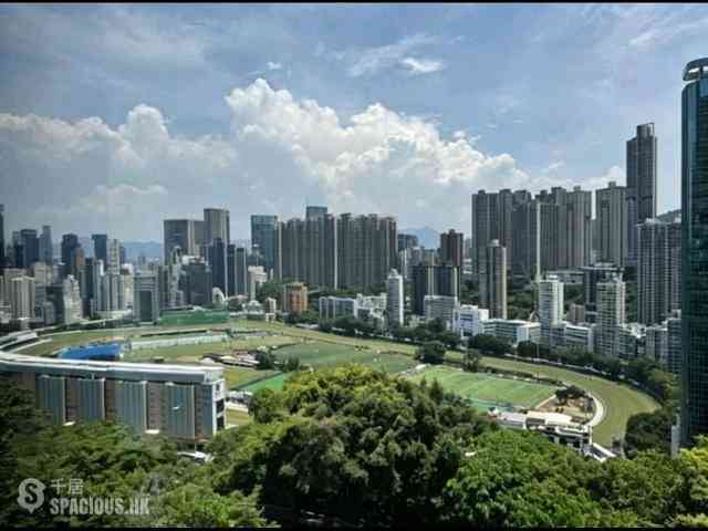 司徒拔道 - 翠壁 08