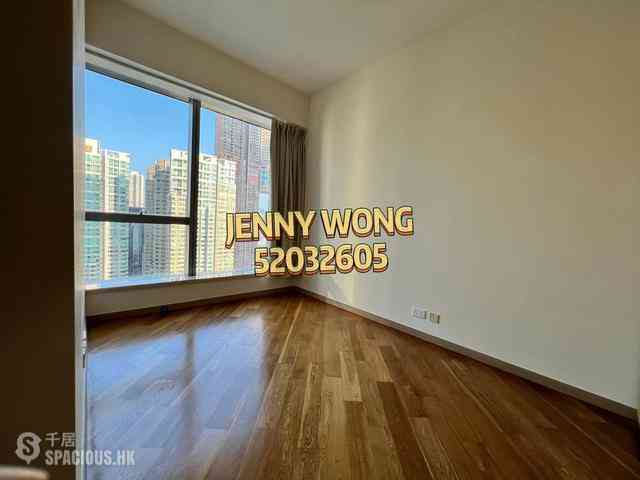 West Kowloon - The Cullinan 07