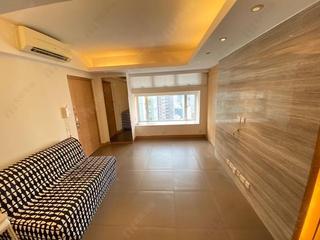 Mid Levels Central - Sussex Court 02