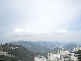山頂 - Kellett House 02
