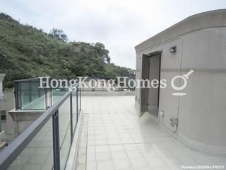 山頂 - Kellett House 03