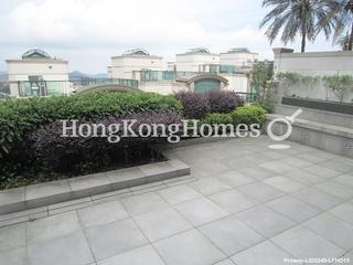 山頂 - Kellett House 04