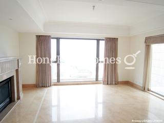 山頂 - Kellett House 05