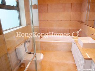 山頂 - Kellett House 07