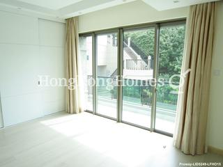 山頂 - Kellett House 08