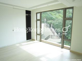 山頂 - Kellett House 09
